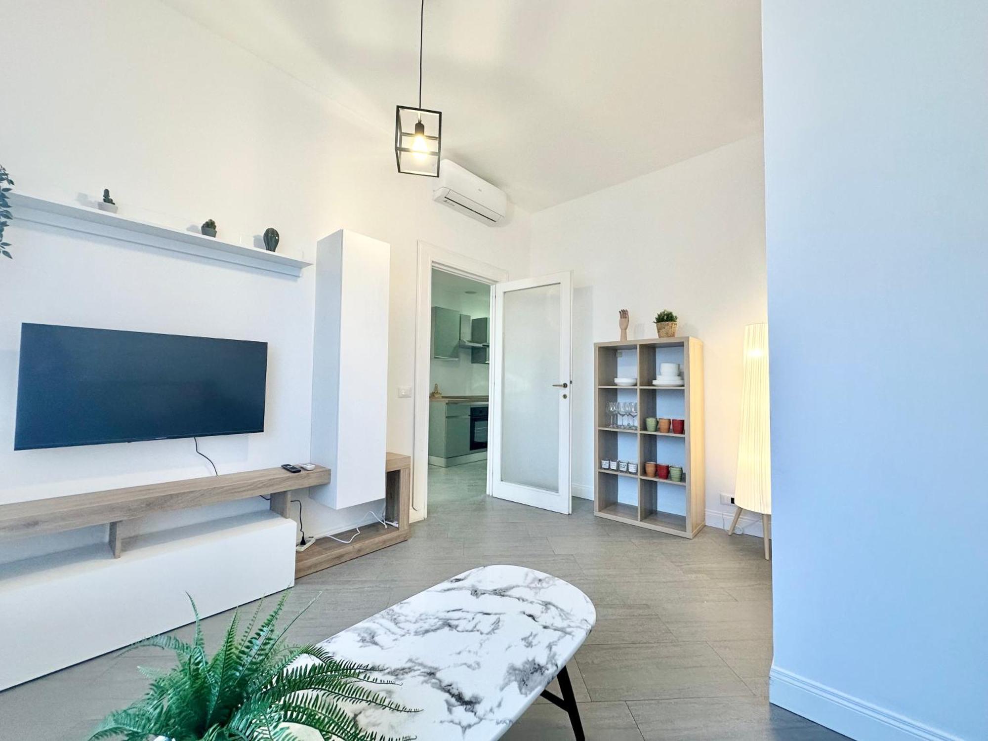 Sergio I Apartment Rome Exterior photo